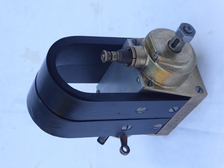 Bosch DU 1