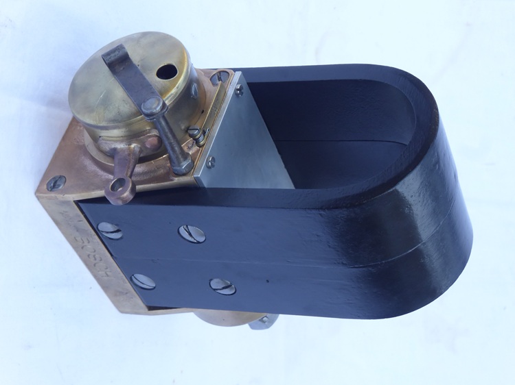 Bosch DU 1