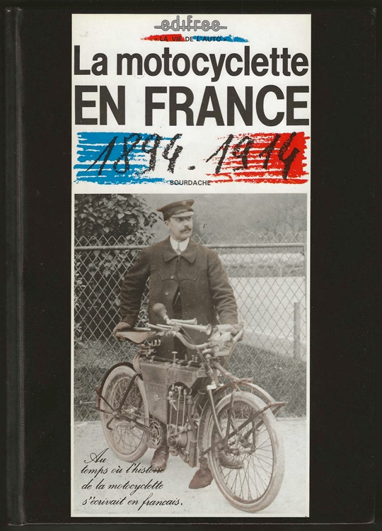 Bourdache
