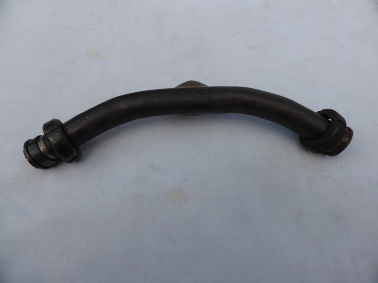 Douglas 2.75 HP manifold
