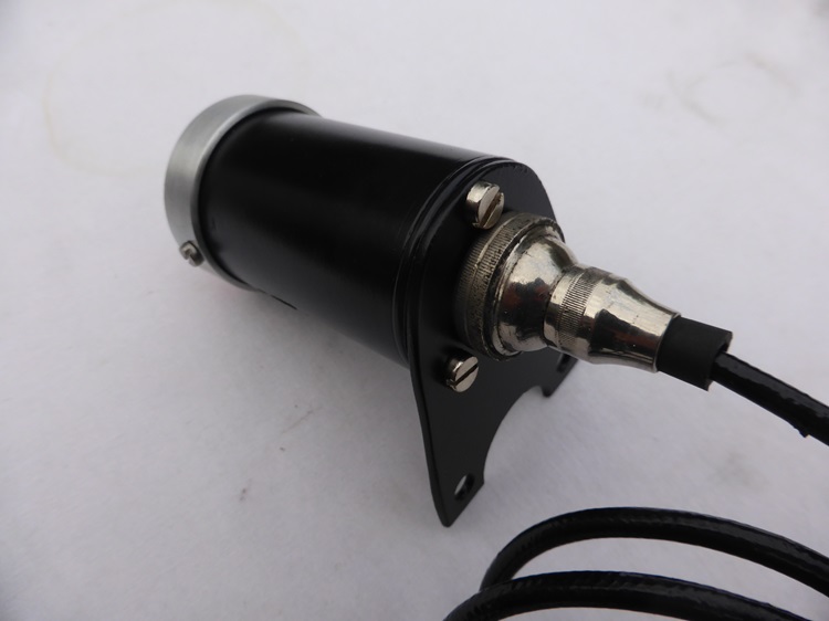 replica motorcycle rearlamp