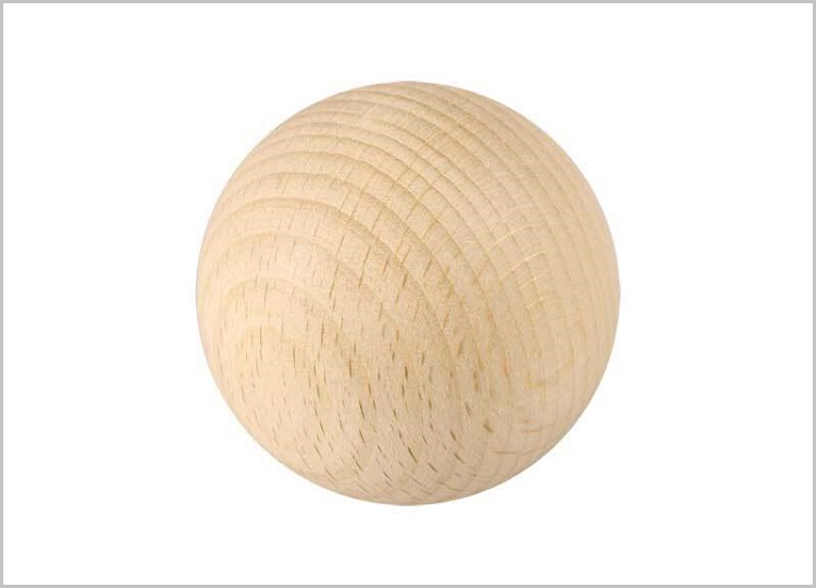 gearknob