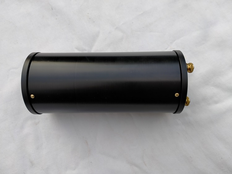 6volt coil