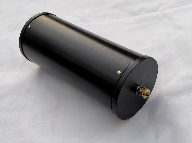 6volt coil