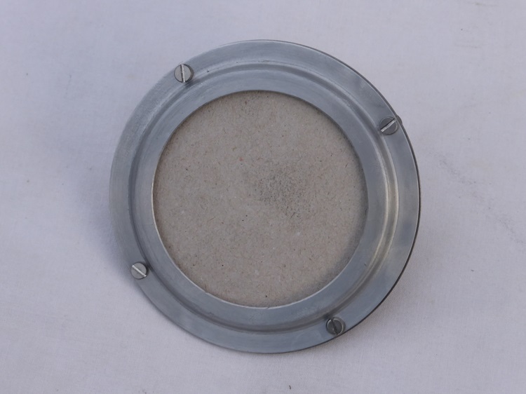 tax-disc holder
