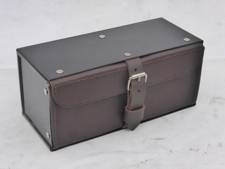 veteran toolbox