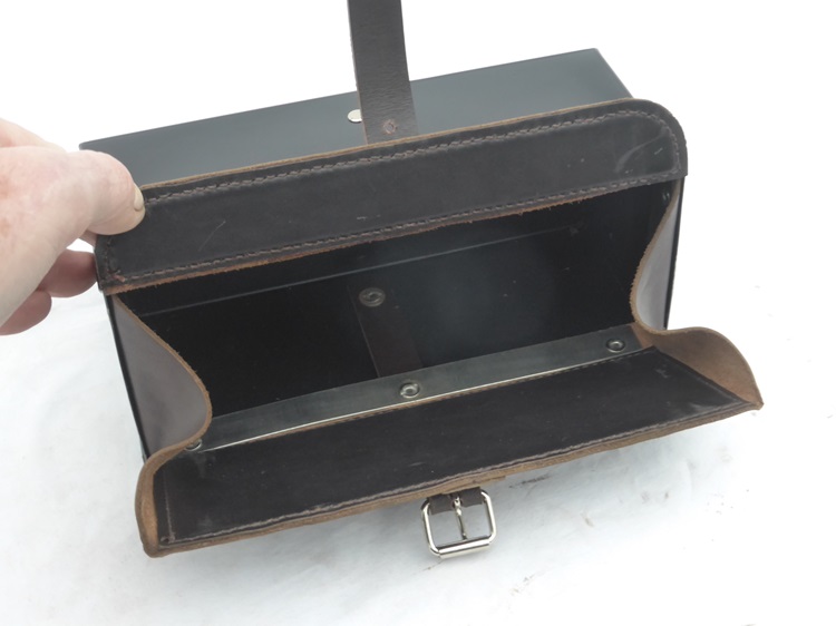 veteran toolbox