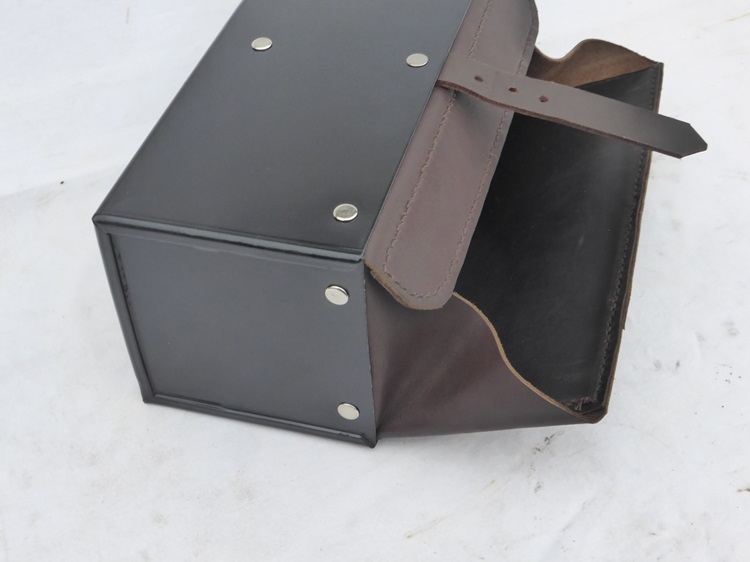 veteran toolbox
